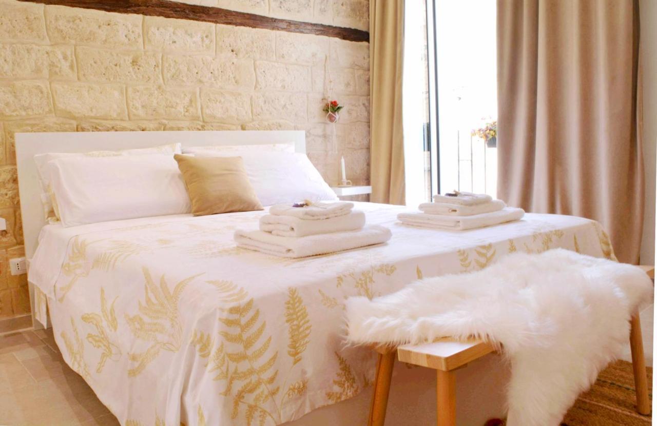 Apartment Casa Albicocca - In The Heart Of The Old Town *